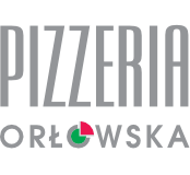 Pizzeria Orłowska